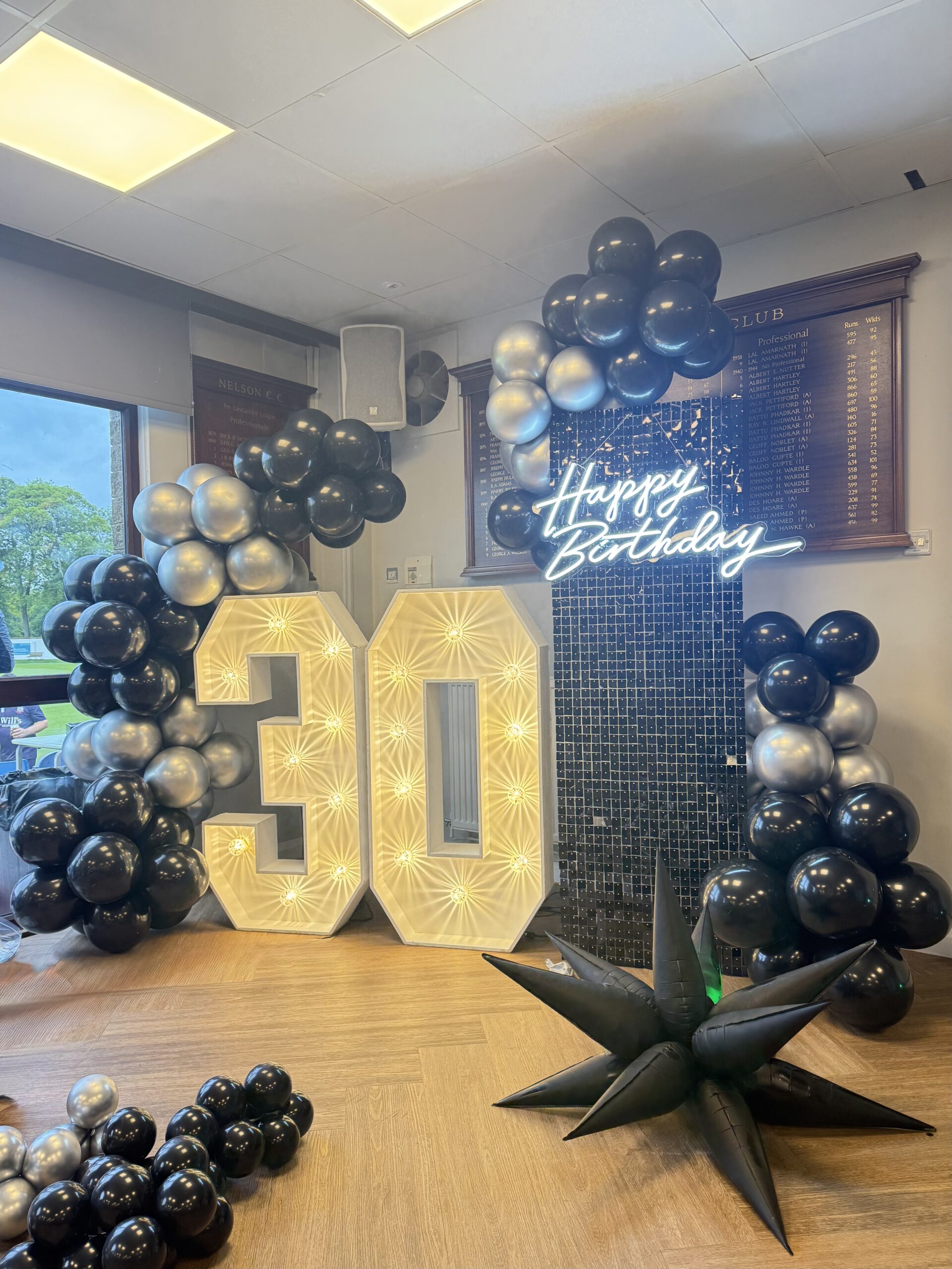 9C7FB3FC-7463-4872-849F-48CFDCE6C258