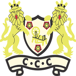 Crompton CC