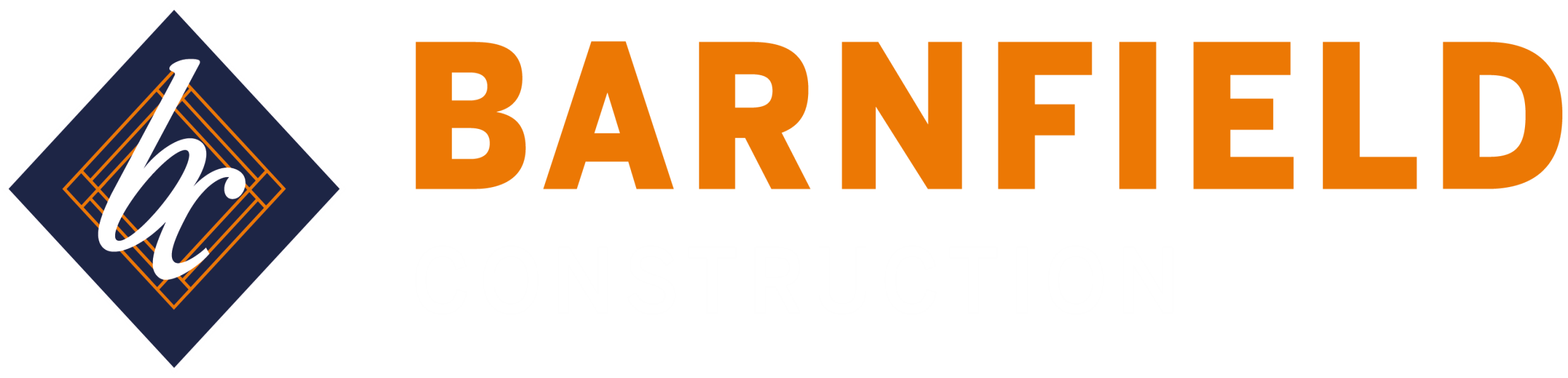 Barnfield Construction