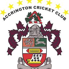 Accrington CC