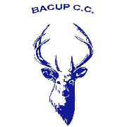 Bacup CC