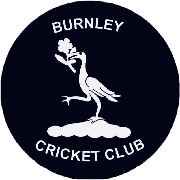 Burnley CC