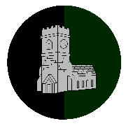 Church & Oswaldtwistle CC