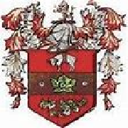 colne CC