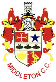 Middleton CC