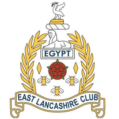 East Lancashire CC