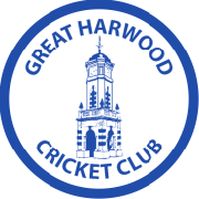 Great Harwood CC