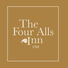 Four Alls Inn logo