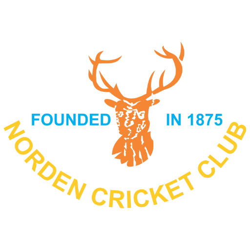 Norden CC