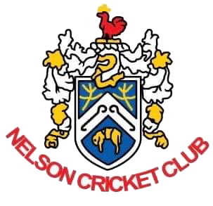 Nelson CC