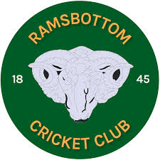 Ramsbottom CC