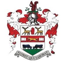 Rawtenstall CC