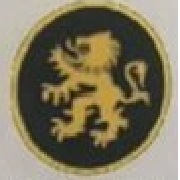 Rishton CC