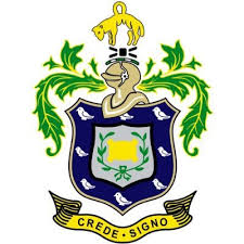 Rochdale CC