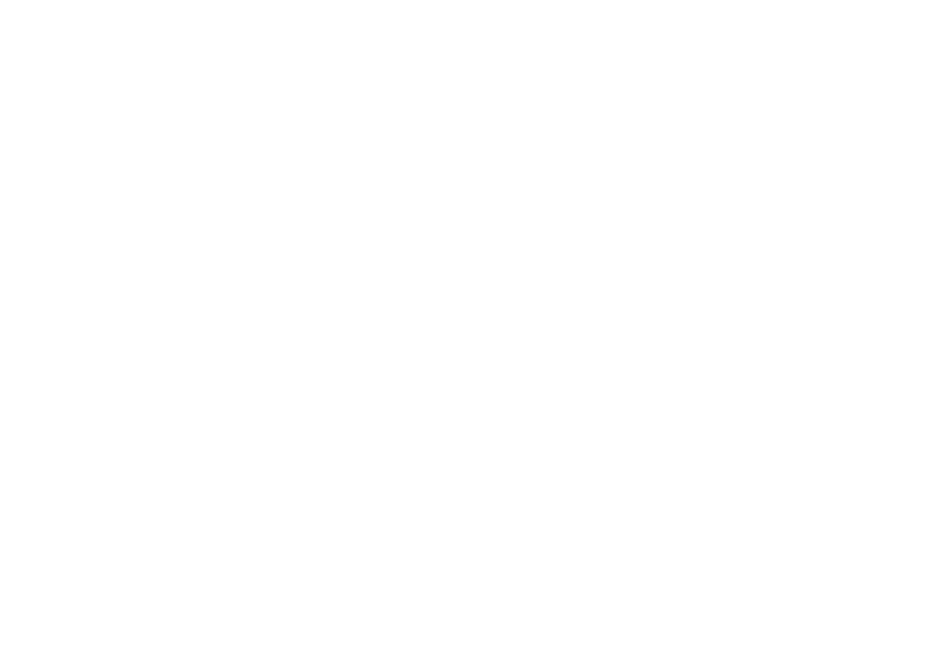Cuckoo Spirits